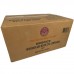 100s Brocade Boom (2pc Compound) 